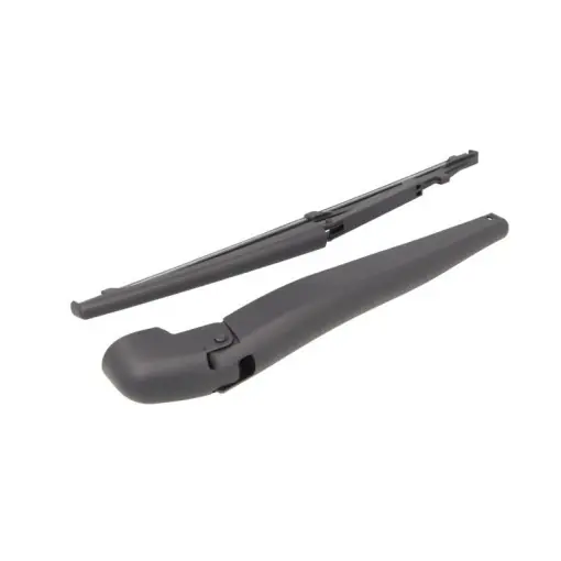 Ofertă de sezon Set Brat Stergator cu Lamela, parte montare spate, LANCIA YPSILON 10.2003-12.2011
