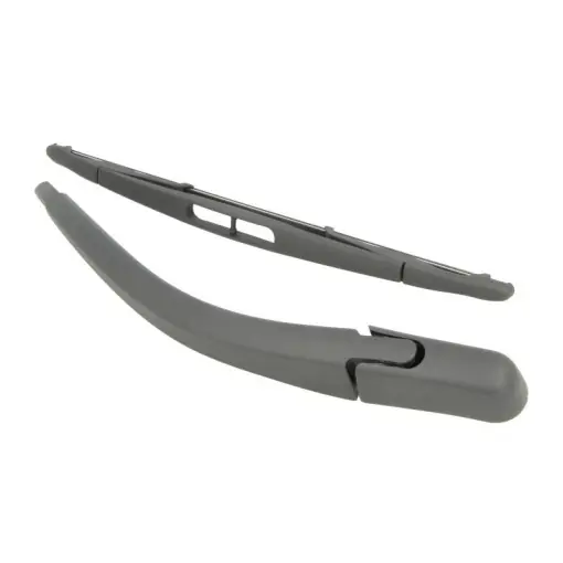 Doar azi Set Brat Stergator Cu Lamela CITROEN C1 10.2005-12.2014 000