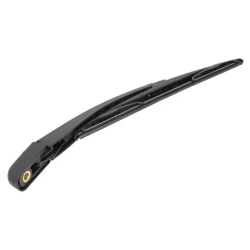 Cumpărături sigure Set Brat Stergator Cu Lamela, CITROEN C3 (MK1) 01.2002-12.2009 000