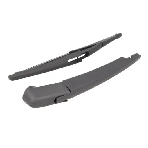 Bestseller Set Brat Stergator cu Lamela, parte montare spate, dimensiune 30cm, DACIA SANDERO II 10.2012 - Prezent