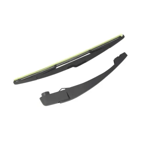 Set Brat Stergator cu Lamela, parte montare spate, dimensiune 37cm, DACIA DUSTER 04.2011 - Prezent Mai ieftin