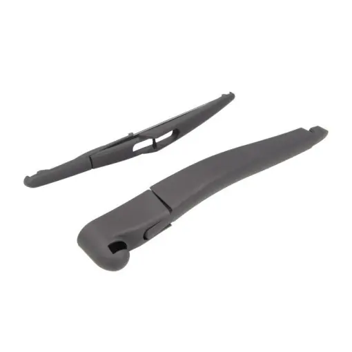 Set Brat Stergator cu Lamela, parte montare spate, MERCEDES B (W245) 03.2005-11.2011 Retur ușor