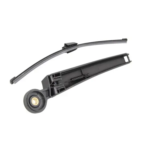 Set Brat Stergator cu Lamela, parte montare spate, VW TOUAREG 10.2002-05.2010 Popular