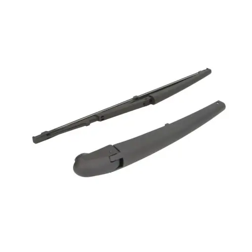 Disponibil imediat Set Brat Stergator cu Lamela, dimensiune 34 cm, ALFA ROMEO 159 03.2006-12.2012 000
