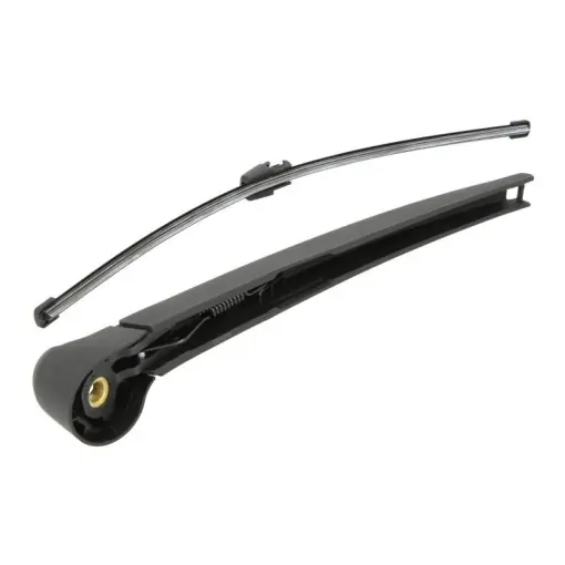 Brat stergator cu lamela VW Transporter (T5) 01.2003 - Prezent Disponibil imediat