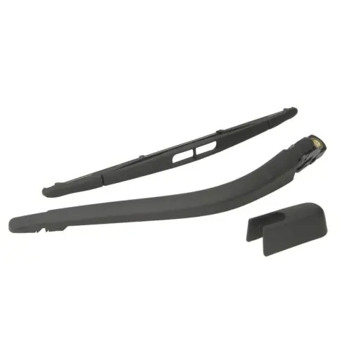 Cumpărături sigure Set Brat Stergator cu Lamela, parte montare spate, FIAT CROMA(_194) 06.2005 - Prezent