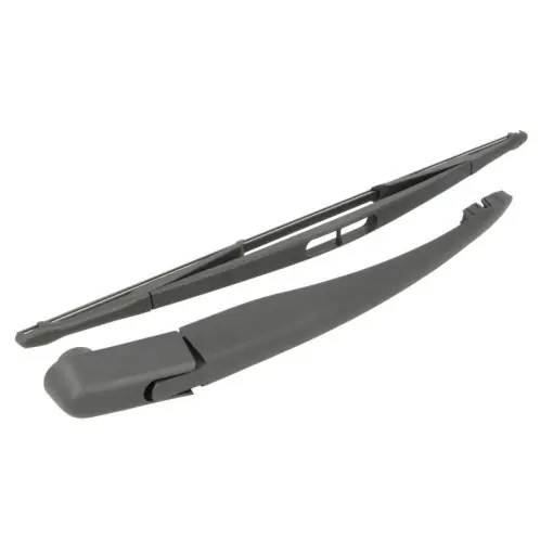 Brat Stergator cu lamela Opel Corsa C (X01) Hatchback 2000 -2006 000 Nu rata