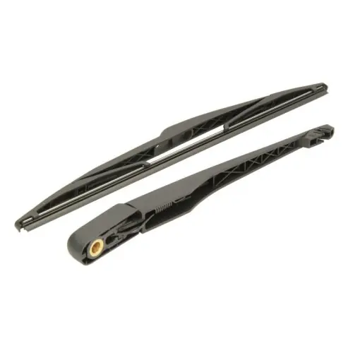 Chilipir Brat stergator cu lamela BMW X3 (E83) 01.2003 - 12.2010 000