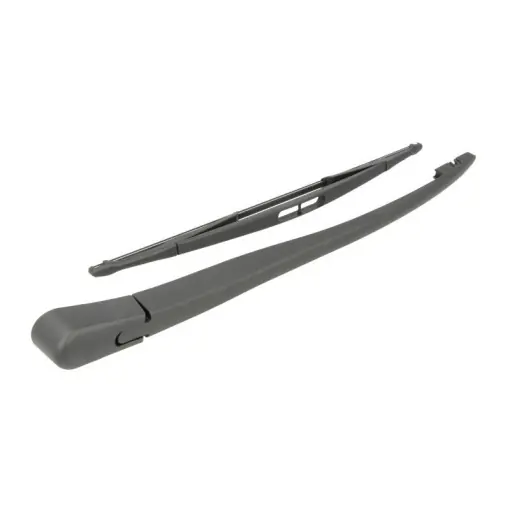 Disponibil imediat Set Brat Stergator cu Lamela, OPEL ASTRA G Clasic/Hatchback 01.1998-12.2004