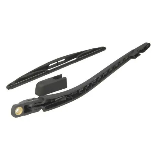 Set Brat Stergator cu Lamela, parte montare spate, PEUGEOT 107 06.2005 - Prezent Cumpărături sigure