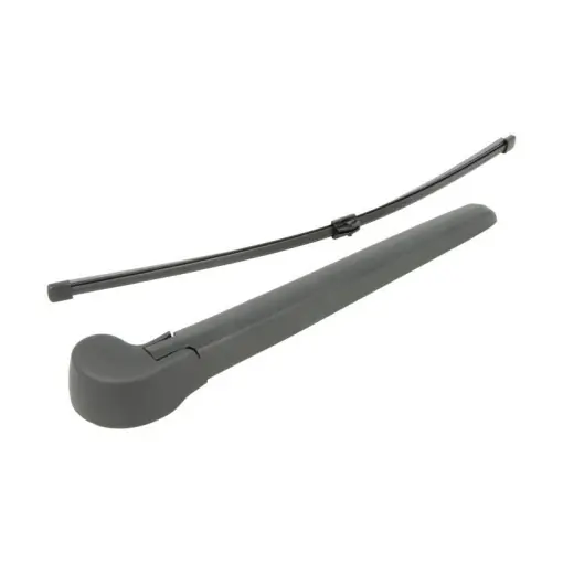 Brat stergator cu lamela AUDI A4 (B8) Avant 01.2009 - Prezent 000 Reducere extra