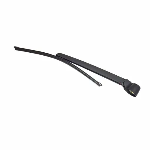 Preț redus Brat stergator luneta VW Golf 5 1K1 hatchback 2003-2009 si VW Polo 9N3 Hatchback 2005-2009 cu lamela de 350 mm 000