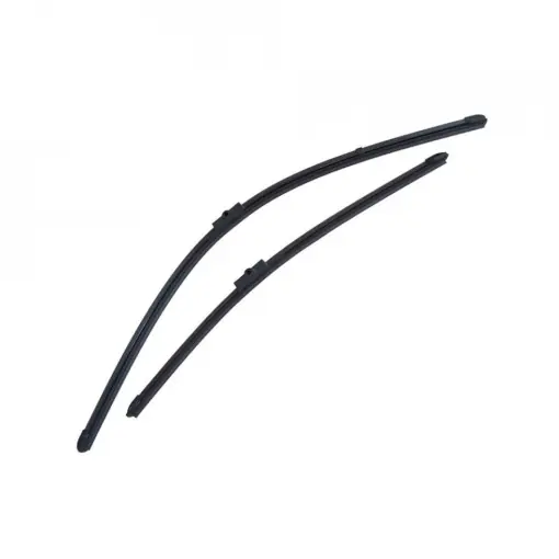 Stergatoare auto Valeo pentru Citroen C5 2001-2008 pentru parbriz 650/475 mm Reducere specială