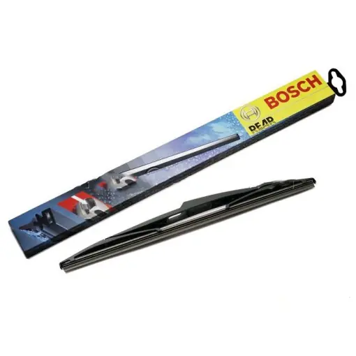 Ieftin Stergator luneta Bosch Aerotwin 330 mm BMW 1, Audi A3, Q5