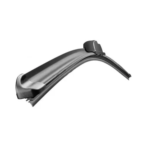 Ofertă limitată Stergator Auto Bosch AeroTwin 750 mm Audi A2 2000-2005