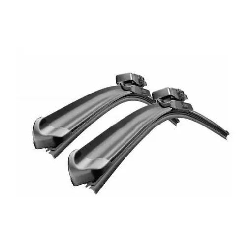 Discount Stergatoare Bosch Aerotwin 650/450 mm (kit retrofit) 2001-