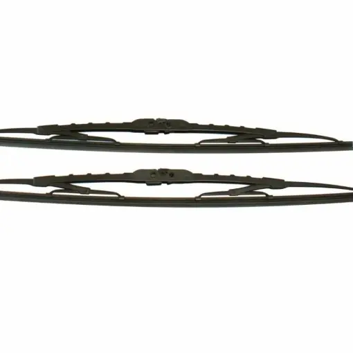 Stergatoare auto Bosch pentru Opel Astra G Astra F 500/475 mm Chilipir