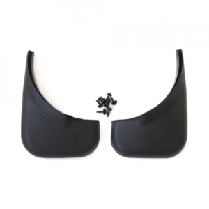APARATORI NOROI PENTRU VW GOLF 5 2003-2008 SET 4 BUC Super ofertă