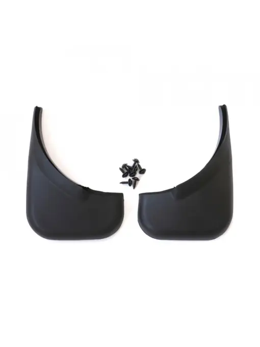 APARATORI NOROI PENTRU VW GOLF 5 2003-2008 SET 4 BUC Super ofertă