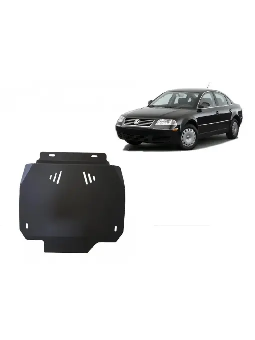 Scut cutie de viteză automată VW Passat B5, B5.5 ( 1997 - 2005 ) Preț mic