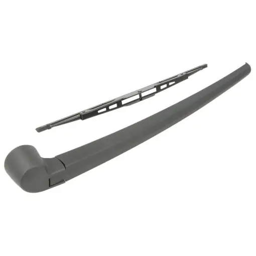Nu rata Brat stergator cu lamela AUDI A3 HATCHBACK 01.96-12.03