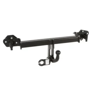 Carlig remorcare STEINHOF STB047 pentru BMW 7 (E65, E66, E67) ( 2001 - 2008 ) Ofertă de sezon