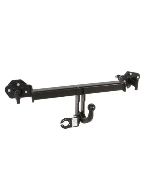 Carlig remorcare STEINHOF STB047 pentru BMW 7 (E65, E66, E67) ( 2001 - 2008 ) Ofertă de sezon