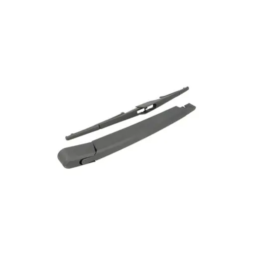 Preț redus Brat stergator cu lamela OPEL VECTRA C COMBI 01.02-12.09