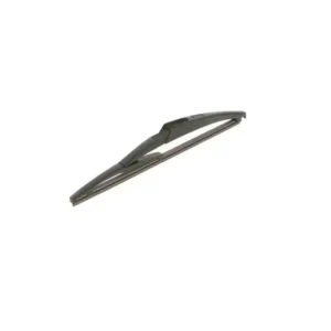 STERGATOR LUNETA 290 MM Expediere rapidă