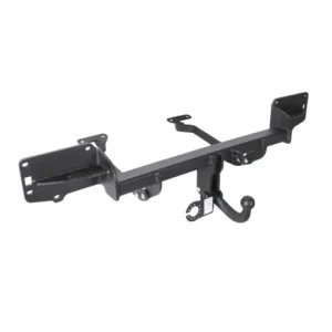 Plată sigură Carlig remorcare STEINHOF STL116 pentru Land Rover Range Rover Sport II (L494) ( 2013 - 2022 )