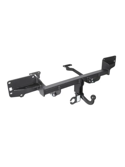 Plată sigură Carlig remorcare STEINHOF STL116 pentru Land Rover Range Rover Sport II (L494) ( 2013 - 2022 )
