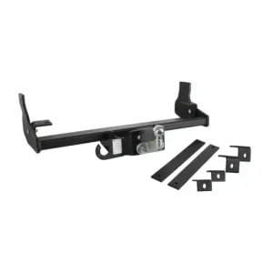 Reduceri Carlig remorcare STEINHOF STR062 pentru Renault Master III Bus (JV) , Opel Movano B Bus (X62) ( 2010 - )