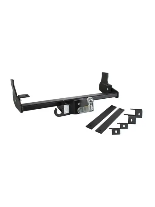 Reduceri Carlig remorcare STEINHOF STR062 pentru Renault Master III Bus (JV) , Opel Movano B Bus (X62) ( 2010 - )