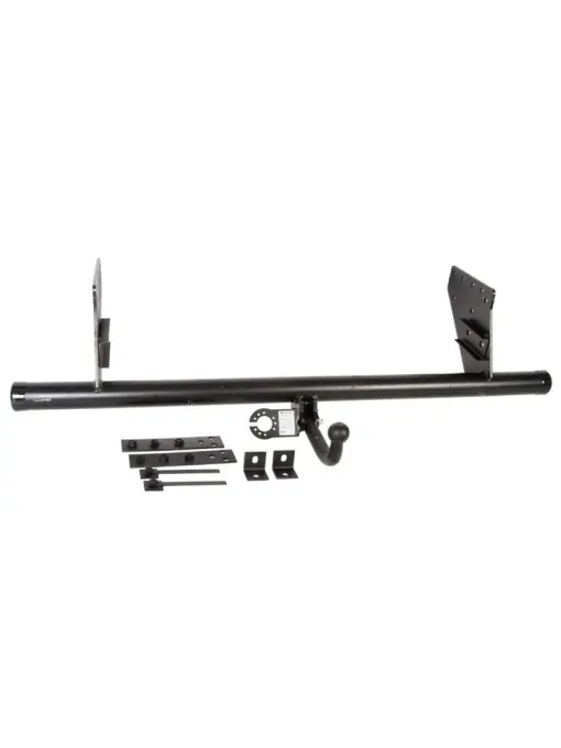 Transport gratuit Carlig remorcare STEINHOF STM-338/1 pentru Mitsubishi L200 ( 2007 - 2015 )