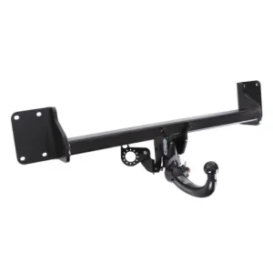 Discount Carlig remorcare STEINHOF pentru BMW X1 ( 2009 - 2015 )