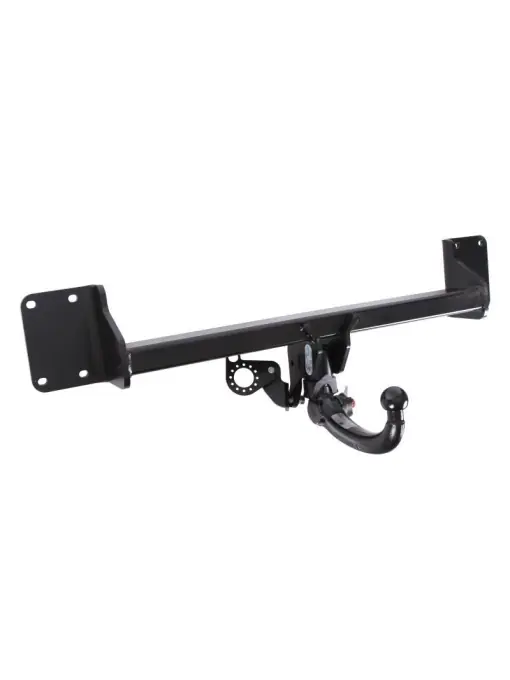 Discount Carlig remorcare STEINHOF pentru BMW X1 ( 2009 - 2015 )
