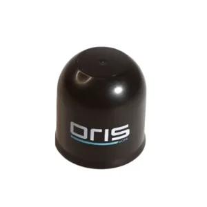 Capac protectie, cuplaj sferic (dispozitiv de cuplare) ACPS-ORIS 022-124 Plată sigură