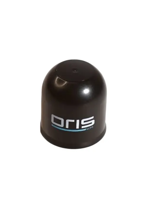 Capac protectie, cuplaj sferic (dispozitiv de cuplare) ACPS-ORIS 022-124 Plată sigură