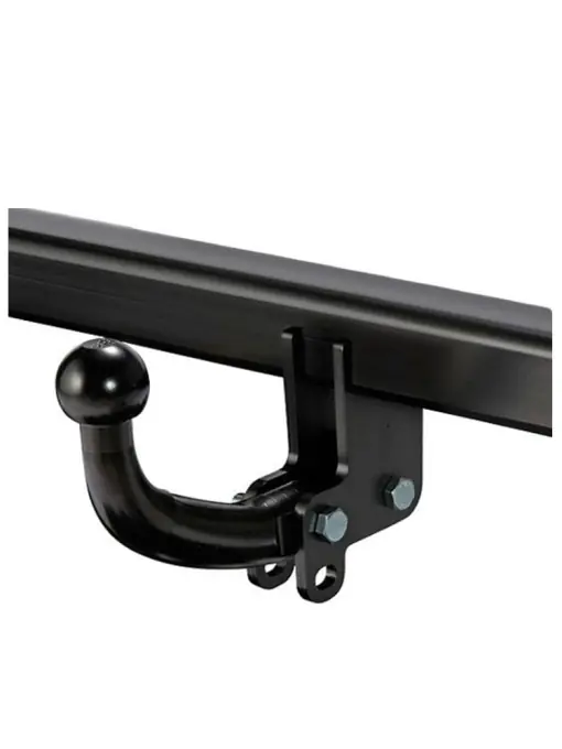 Cârlig de remorcare semidemontabil ORIS pentru Kia XCEED (CD) ( 2019 - ) Preferatul clienților