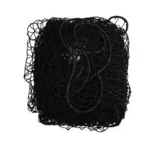Plasa de protectie container 3.5 x 8.0 m cu dimensiune ochi de 40x40mm CARGO-CN04 Ieftin
