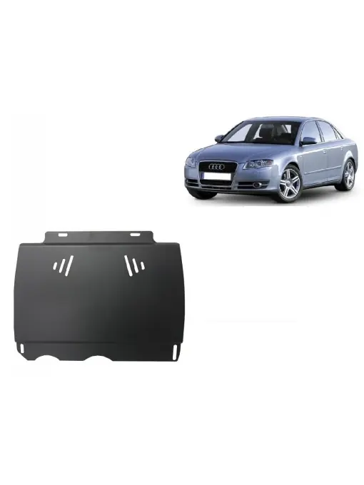 Scut cutie de viteză manuală Audi A4 B7 ( 2005 - 2008 ) Retur gratuit