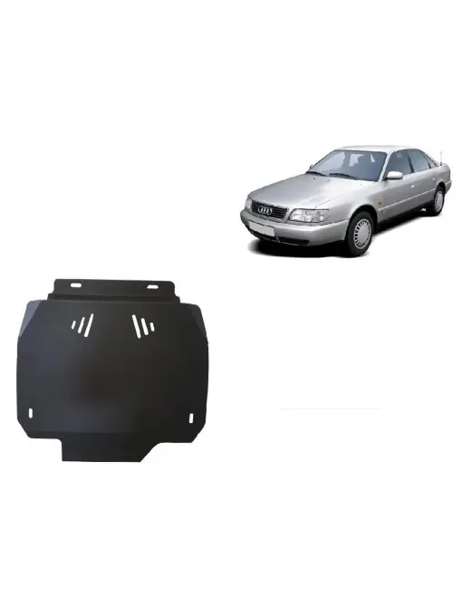 Popular Scut cutie de viteză automată Audi A6 ( 1997 - 2004 )
