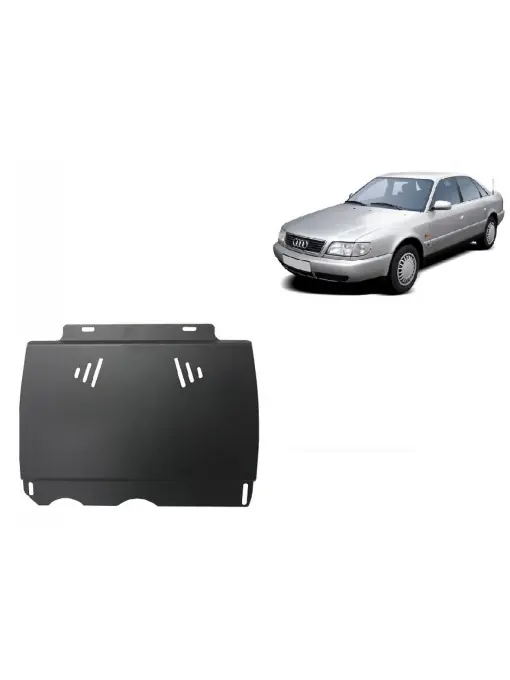 Scut cutie de viteză manuală Audi A6 ( 1997 - 2004 ) Cumpărături sigure