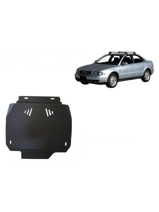 Scut cutie de viteză automată Audi A4 B5 ( 1995 - 2000 ) Ofertă