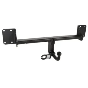 Carlig remorcare STEINHOF STB-060 pentru BMW X3 (F25), X5 (E70) ( 2006 - 2017 ) Comandă acum