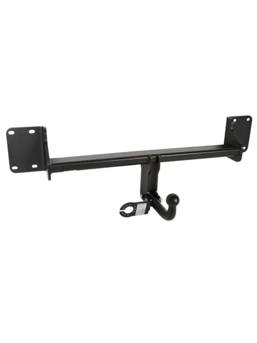 Carlig remorcare STEINHOF STB-060 pentru BMW X3 (F25), X5 (E70) ( 2006 - 2017 ) Comandă acum