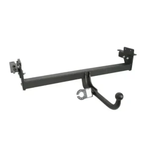 Ofertă specială Carlig remorcare STINHOF STN104 pentru Nissan X-Trail ( 2014 - )