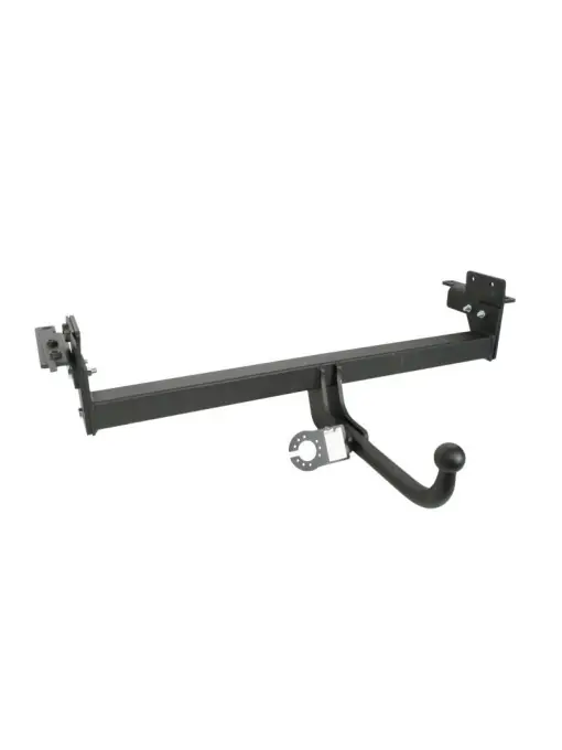 Ofertă specială Carlig remorcare STINHOF STN104 pentru Nissan X-Trail ( 2014 - )