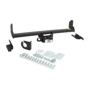 Mai ieftin Carlig remorcare STINHOF STN088 pentru Nissan Navara NP300 (D40) ( 2005 - )