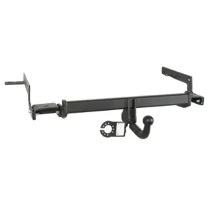 Bestseller Carlig remorcare STEINHOF STN082 pentru Nissan NV 200 ( 2010 - )
